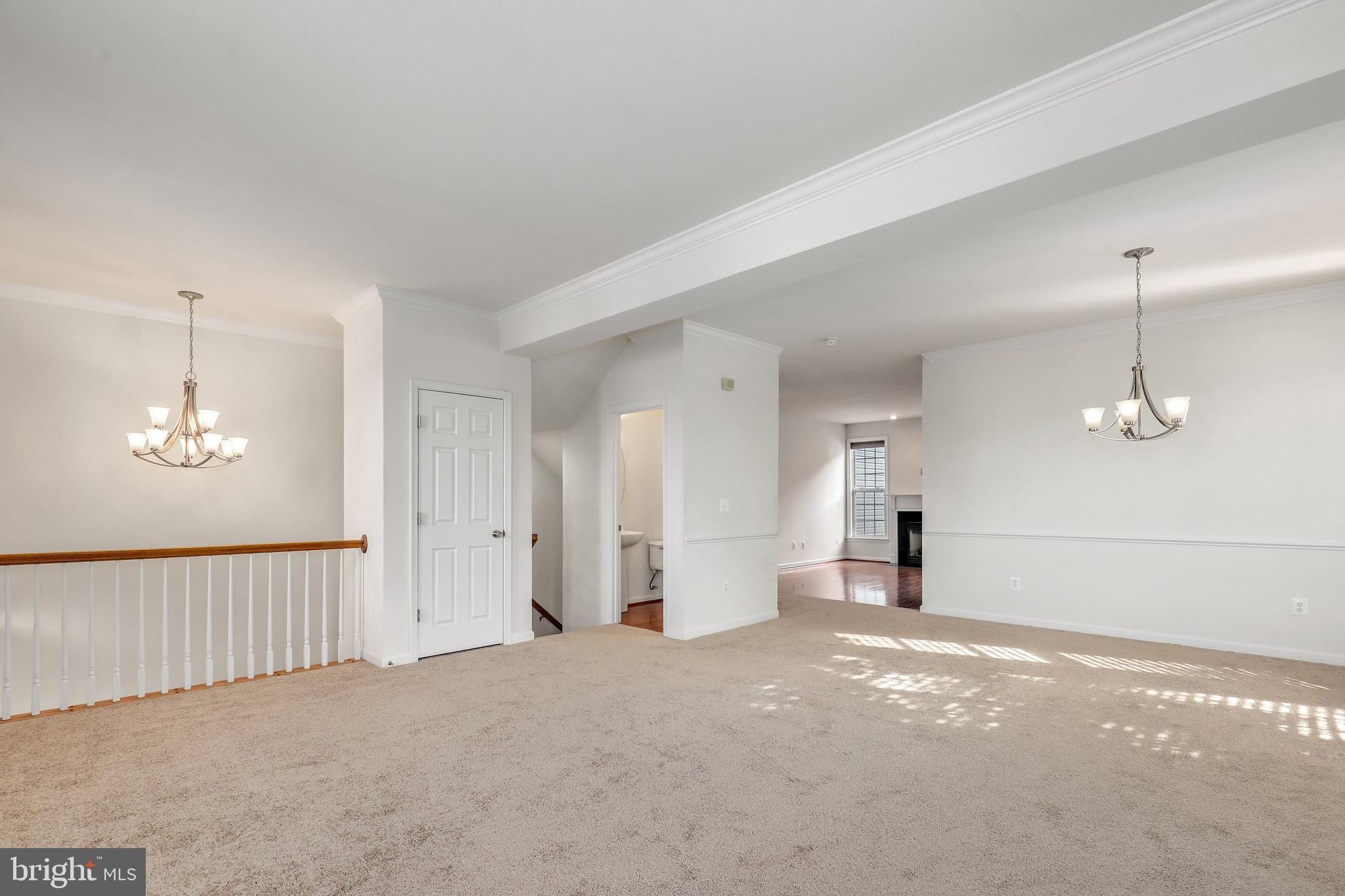 2209 Henry Watts Loop Woodbridge, VA 22191 - Photo 4 of 42