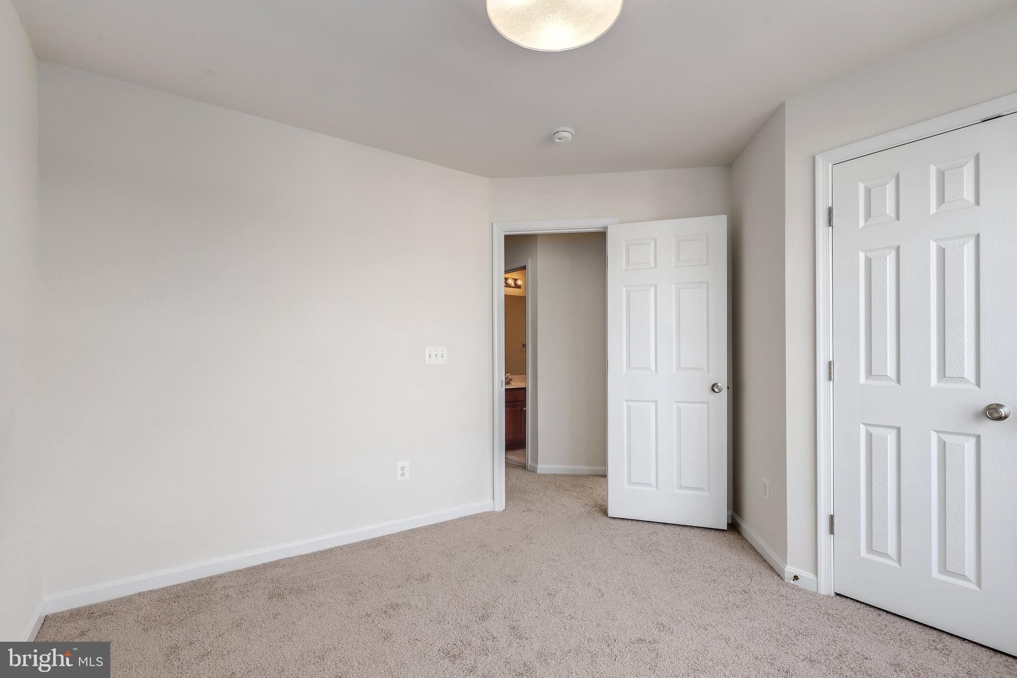 2209 Henry Watts Loop Woodbridge, VA 22191 - Photo 32 of 42