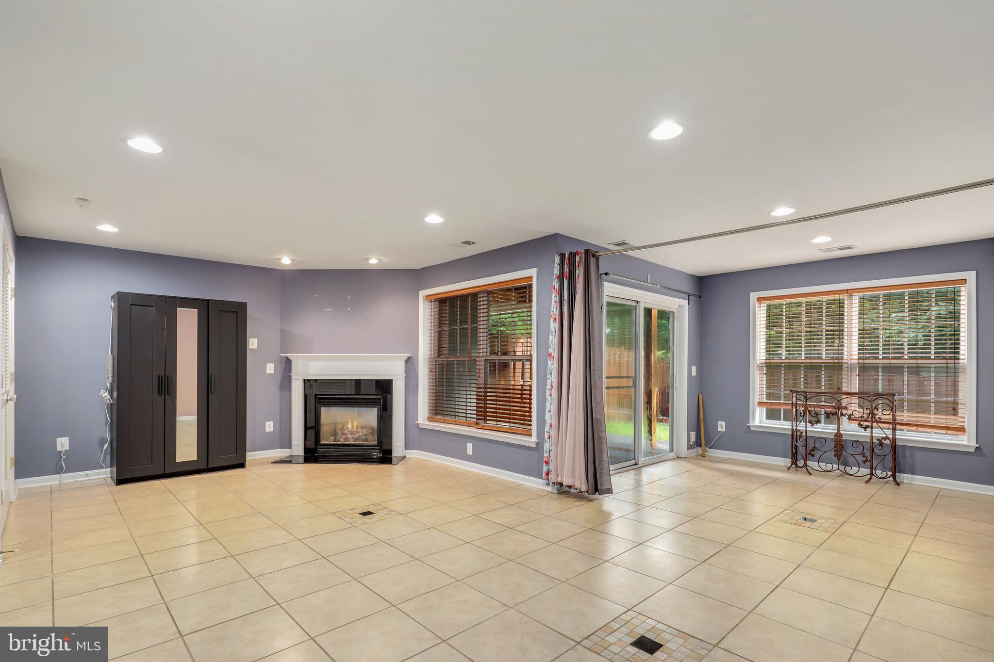 2209 Henry Watts Loop Woodbridge, VA 22191 - Photo 34 of 42