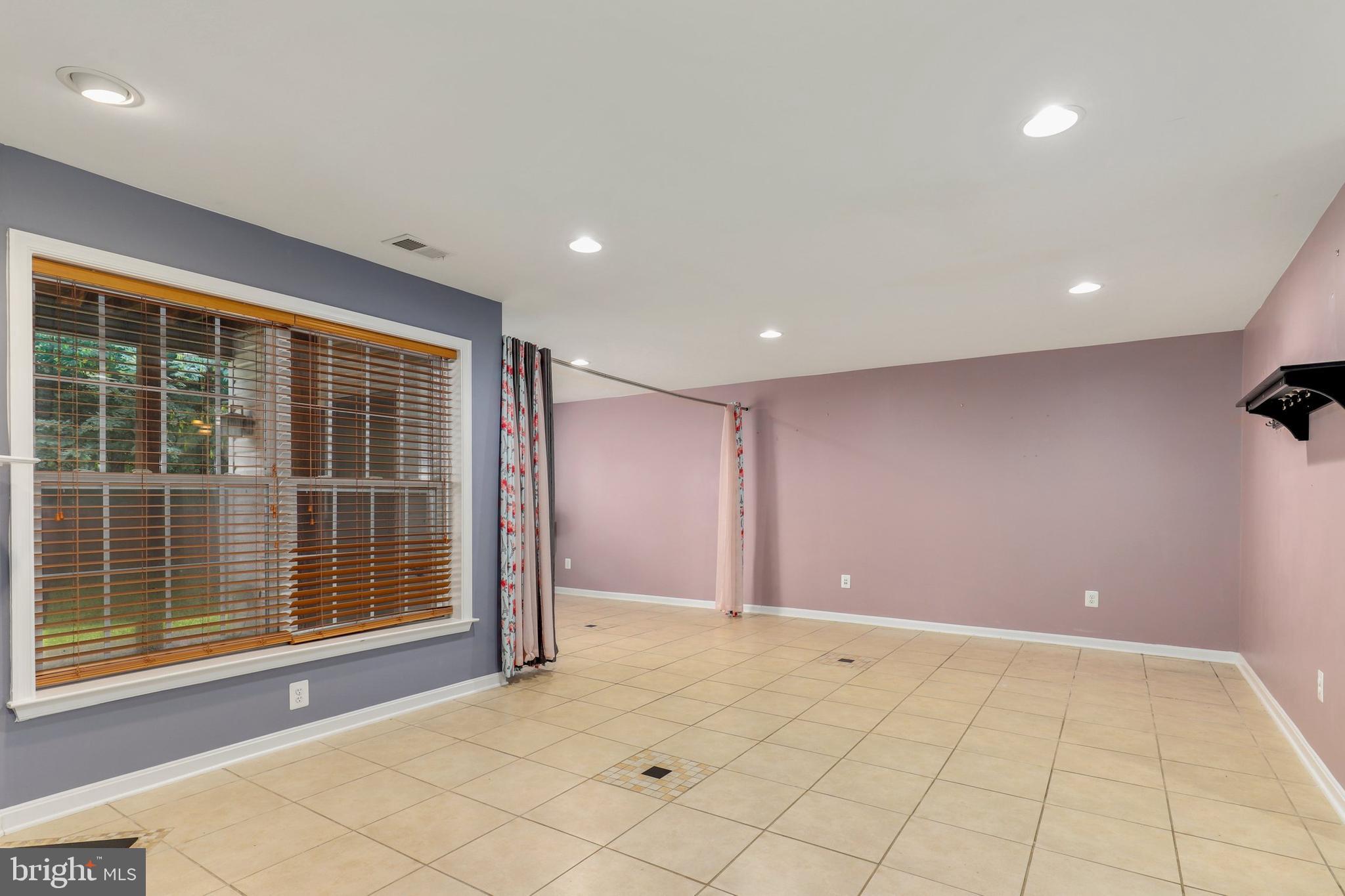 2209 Henry Watts Loop Woodbridge, VA 22191 - Photo 35 of 42