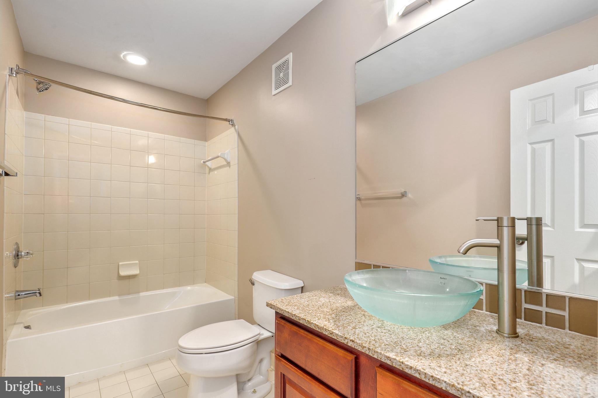 2209 Henry Watts Loop Woodbridge, VA 22191 - Photo 37 of 42