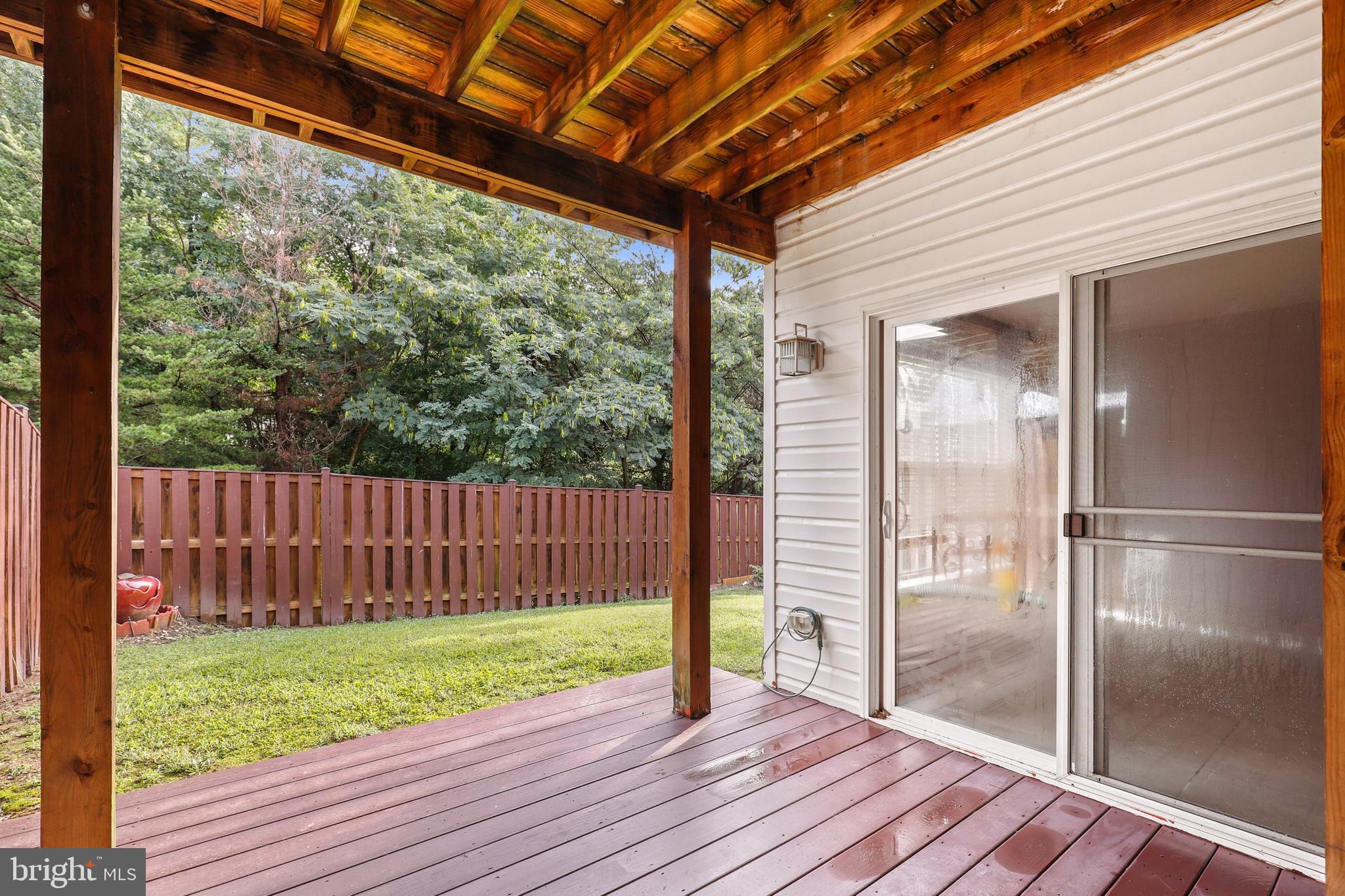 2209 Henry Watts Loop Woodbridge, VA 22191 - Photo 38 of 42