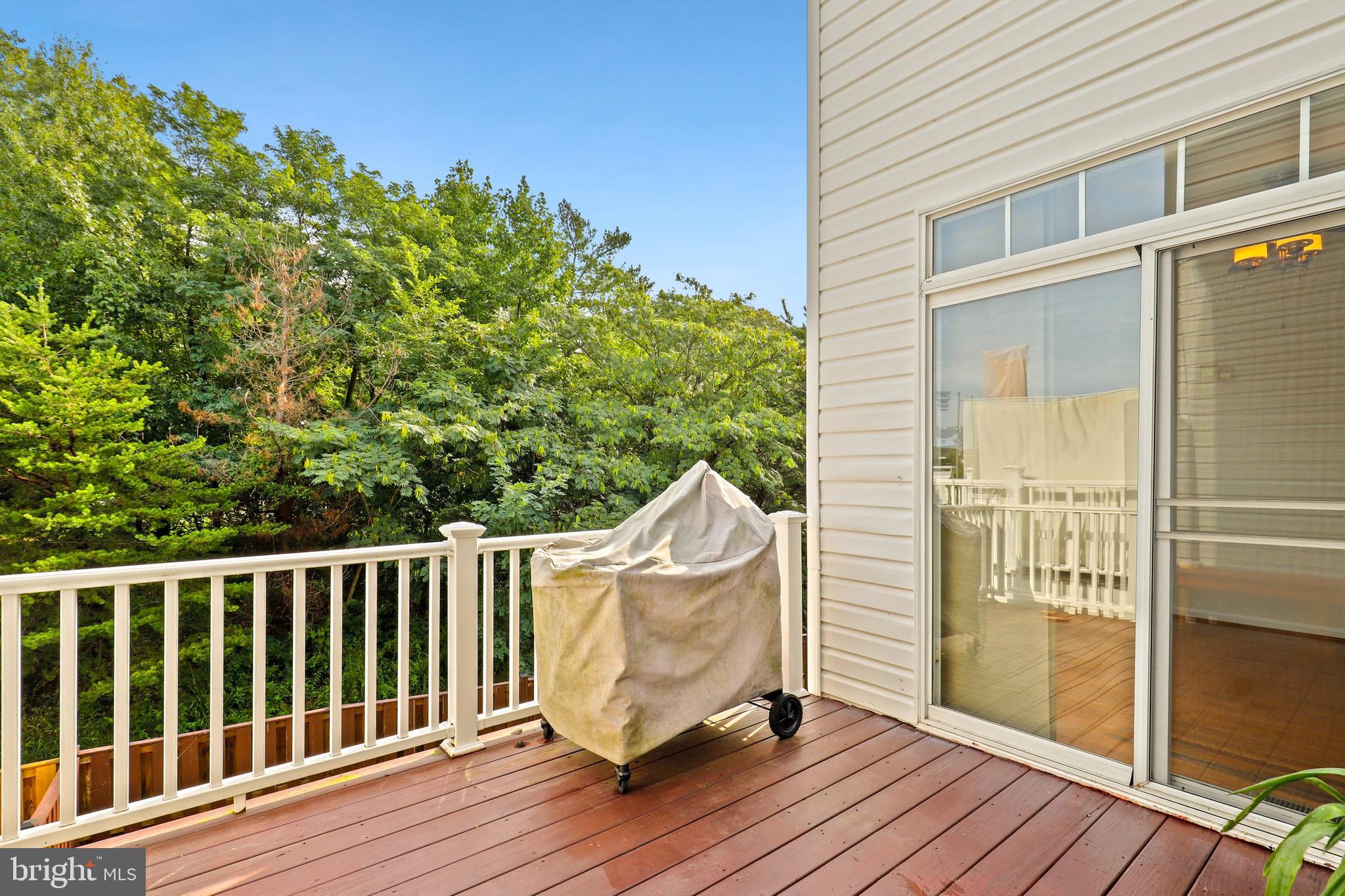 2209 Henry Watts Loop Woodbridge, VA 22191 - Photo 39 of 42