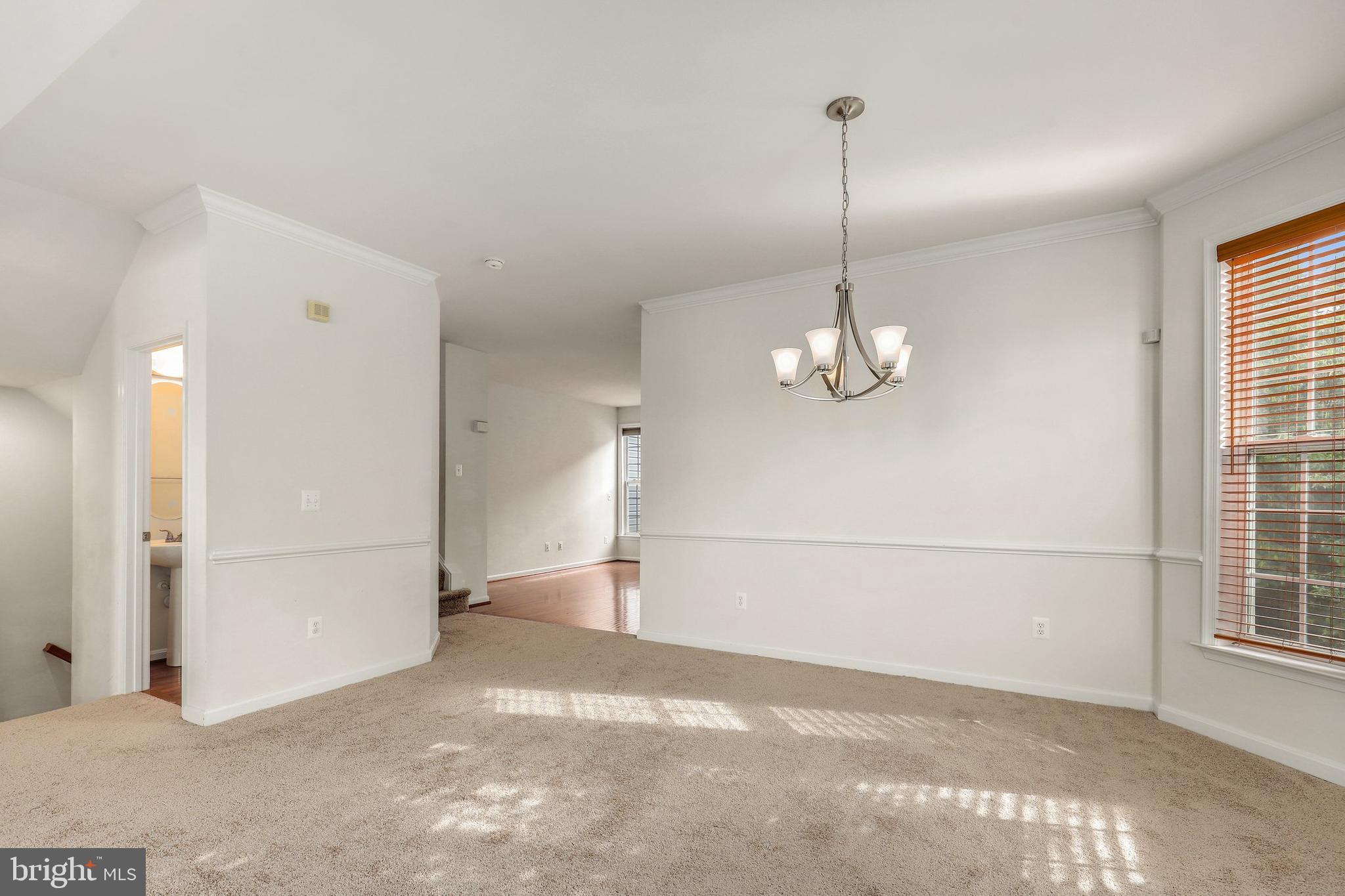 2209 Henry Watts Loop Woodbridge, VA 22191 - Photo 5 of 42