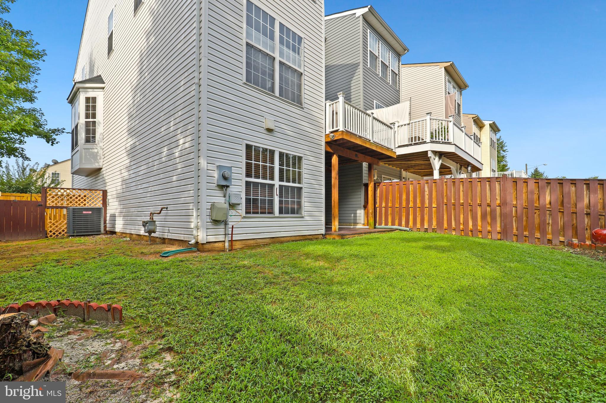 2209 Henry Watts Loop Woodbridge, VA 22191 - Photo 41 of 42