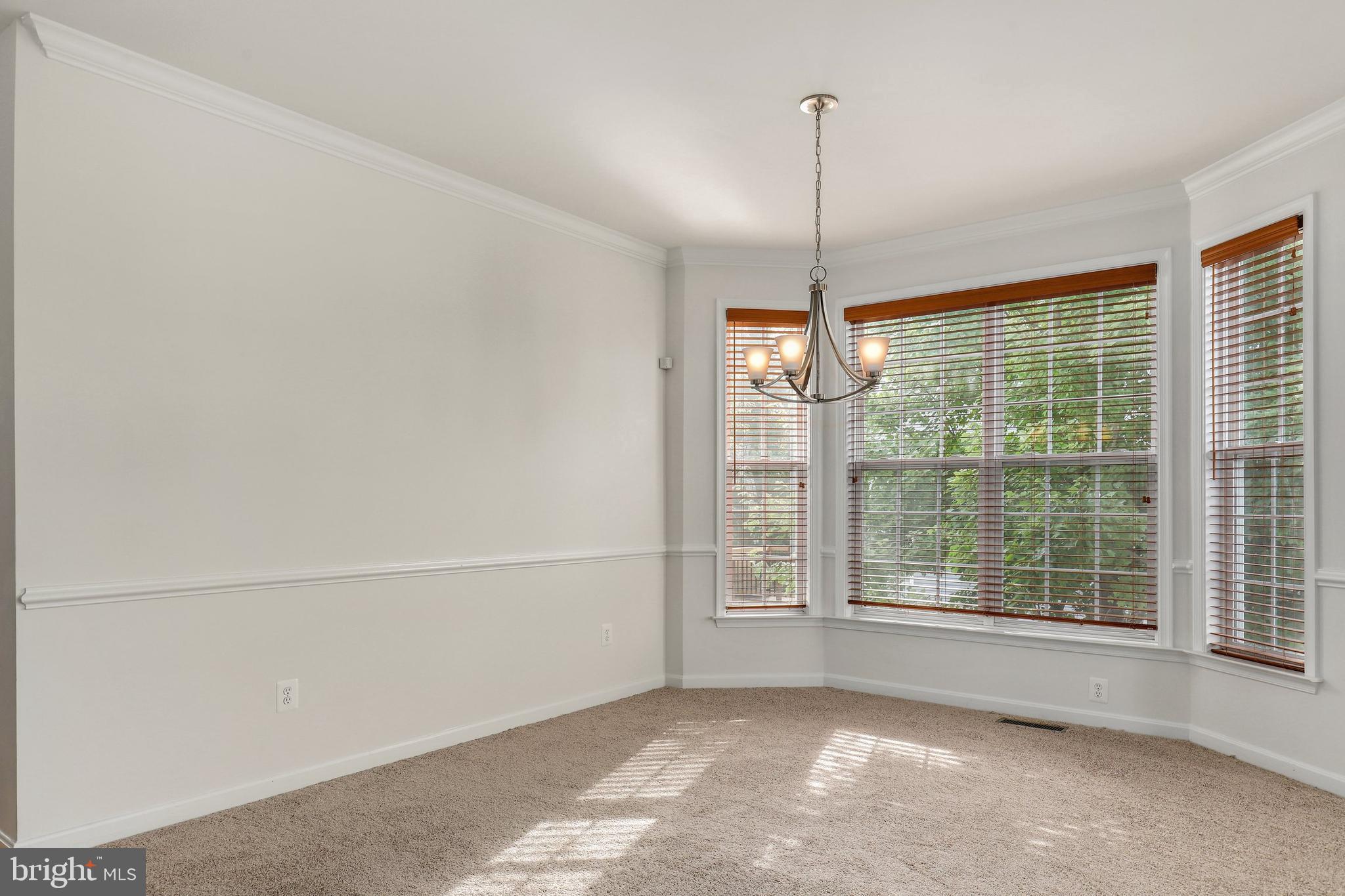 2209 Henry Watts Loop Woodbridge, VA 22191 - Photo 6 of 42