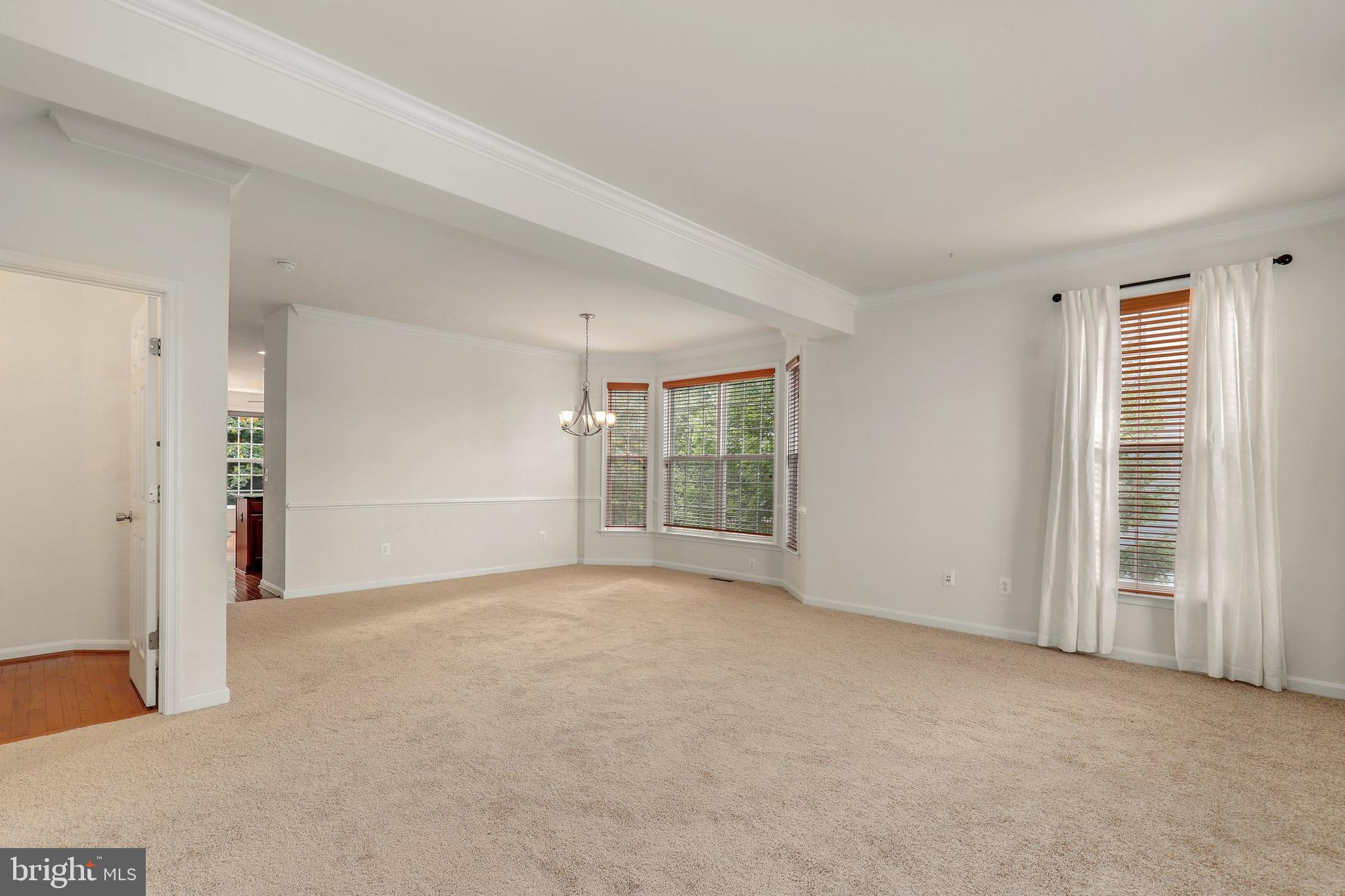2209 Henry Watts Loop Woodbridge, VA 22191 - Photo 9 of 42