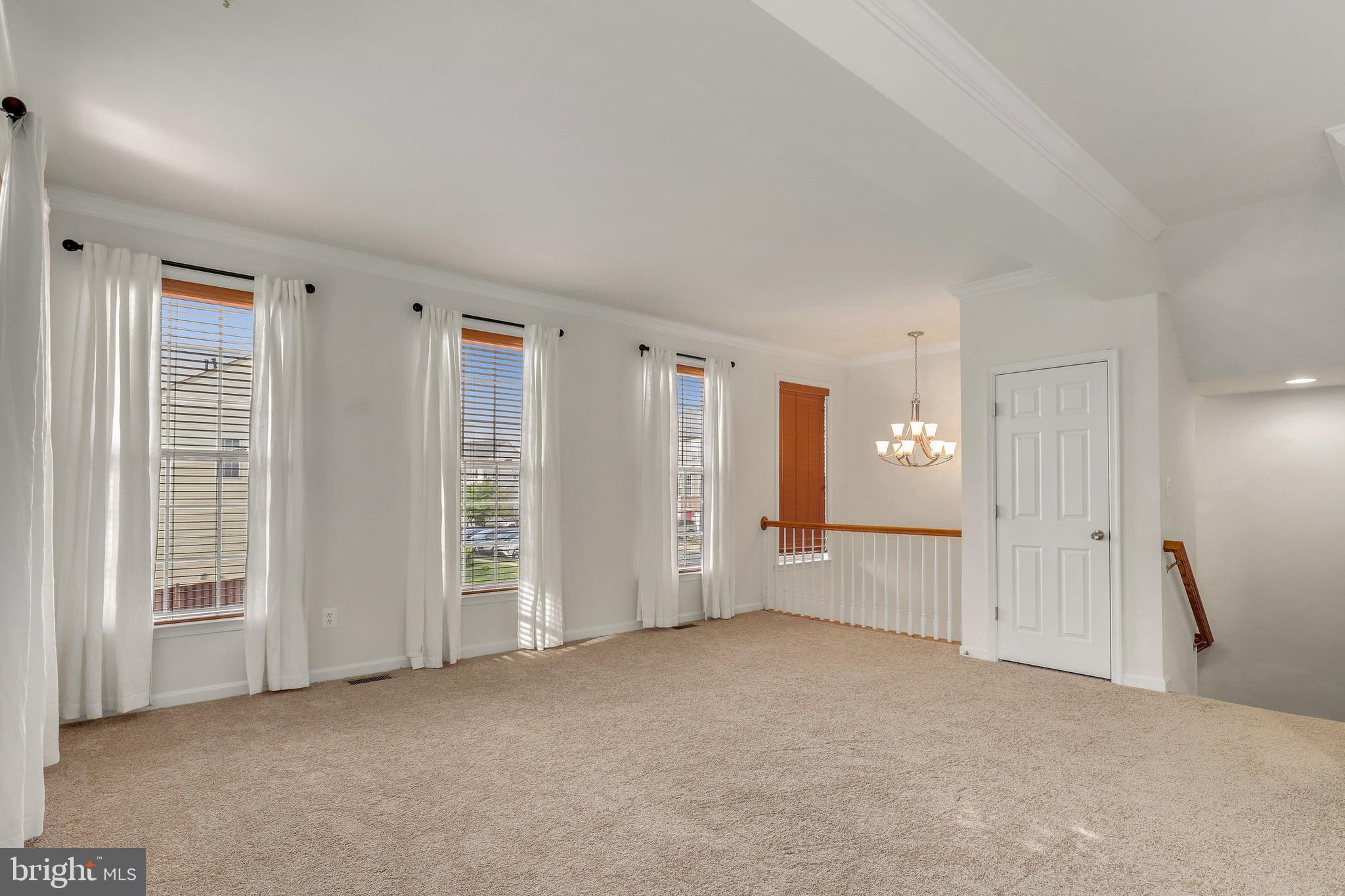 2209 Henry Watts Loop Woodbridge, VA 22191 - Photo 10 of 42