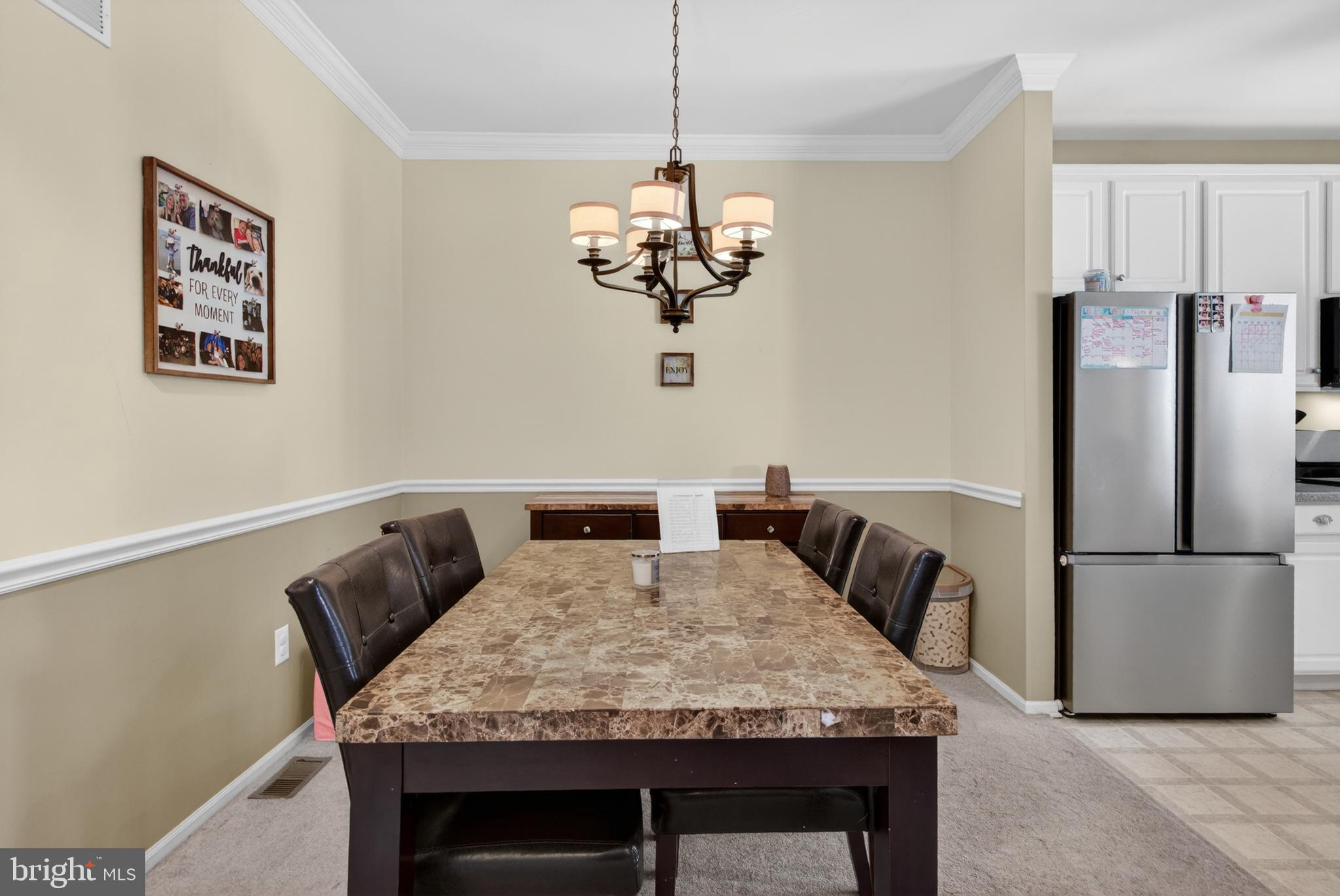116 Rittenhouse Drive Deptford, NJ 08096 - Photo 4 of 30