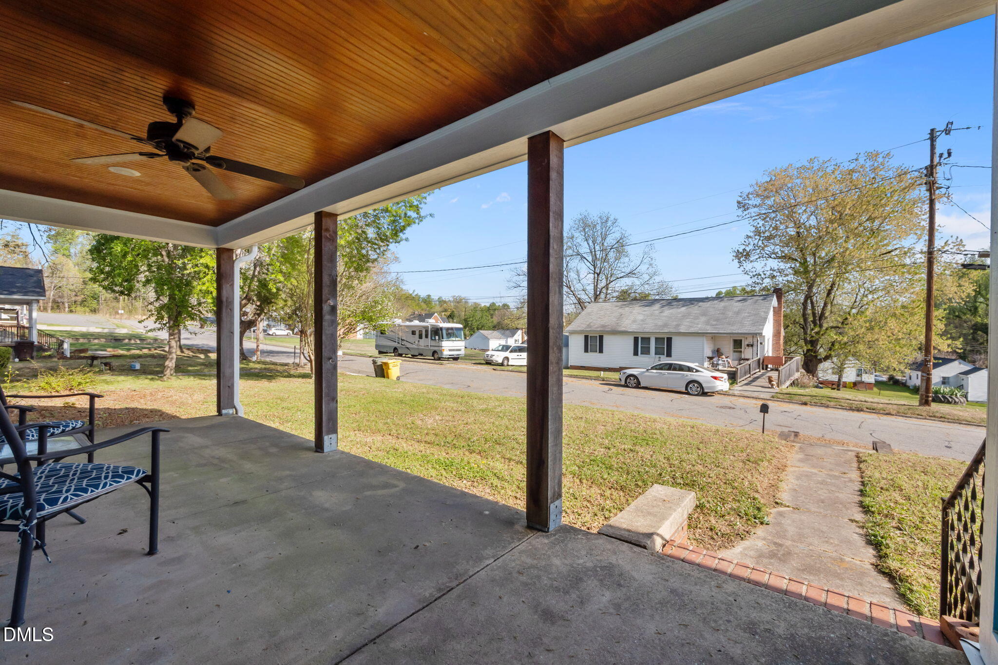 317 Pine Street Roxboro, NC 27573 - Photo 38 of 63 45-web-or-mls-P1115942
