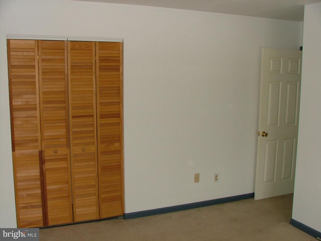 200 Maple Street Lebanon, PA 17046 - Photo 11 of 18 Gallery Image 11