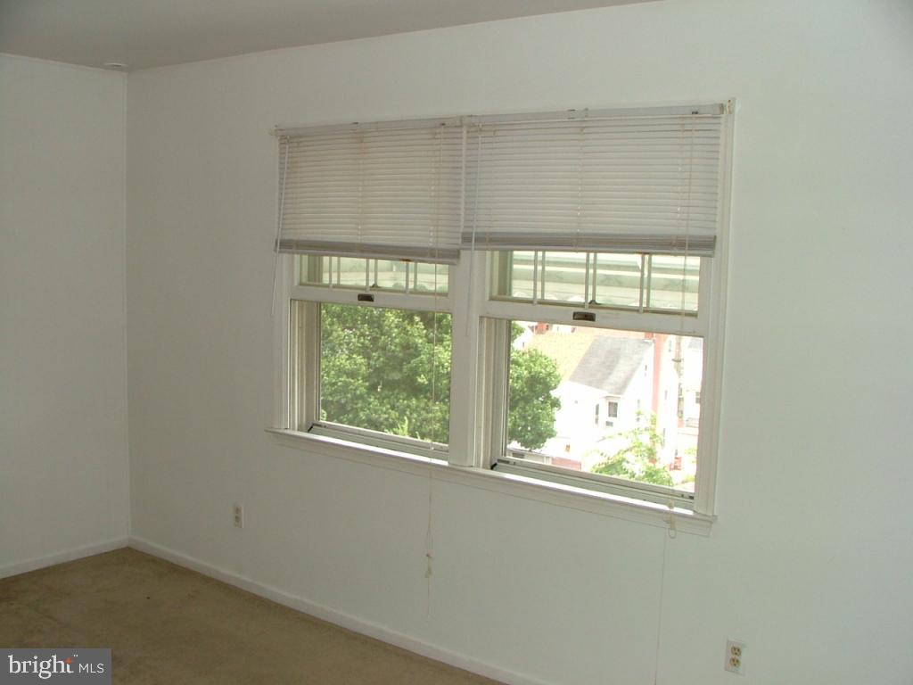 200 Maple Street Lebanon, PA 17046 - Photo 12 of 18 Gallery Image 12