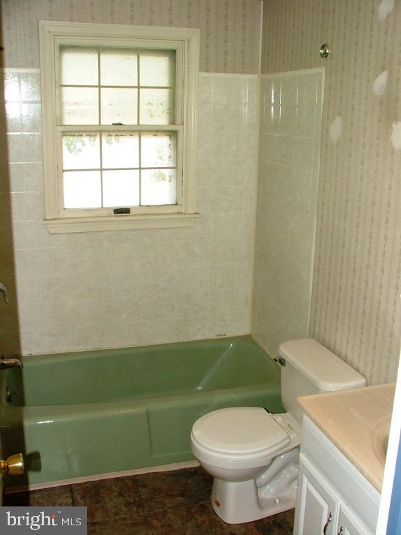 200 Maple Street Lebanon, PA 17046 - Photo 13 of 18 Gallery Image 13