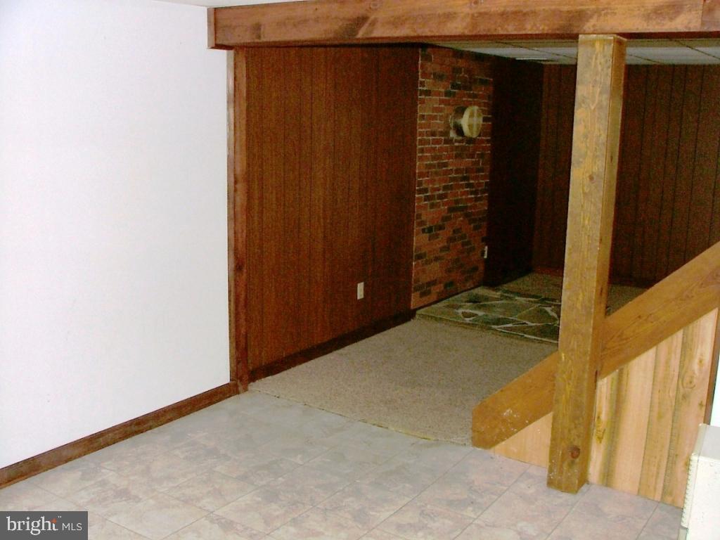 200 Maple Street Lebanon, PA 17046 - Photo 14 of 18 Gallery Image 14