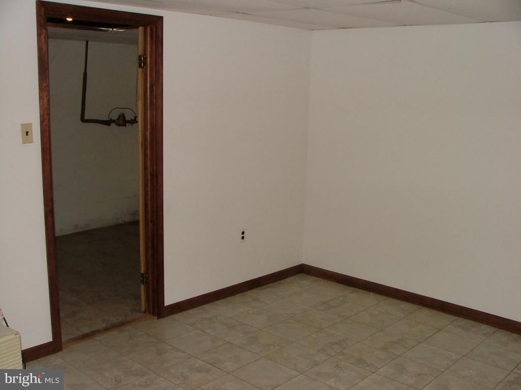200 Maple Street Lebanon, PA 17046 - Photo 15 of 18 Gallery Image 15
