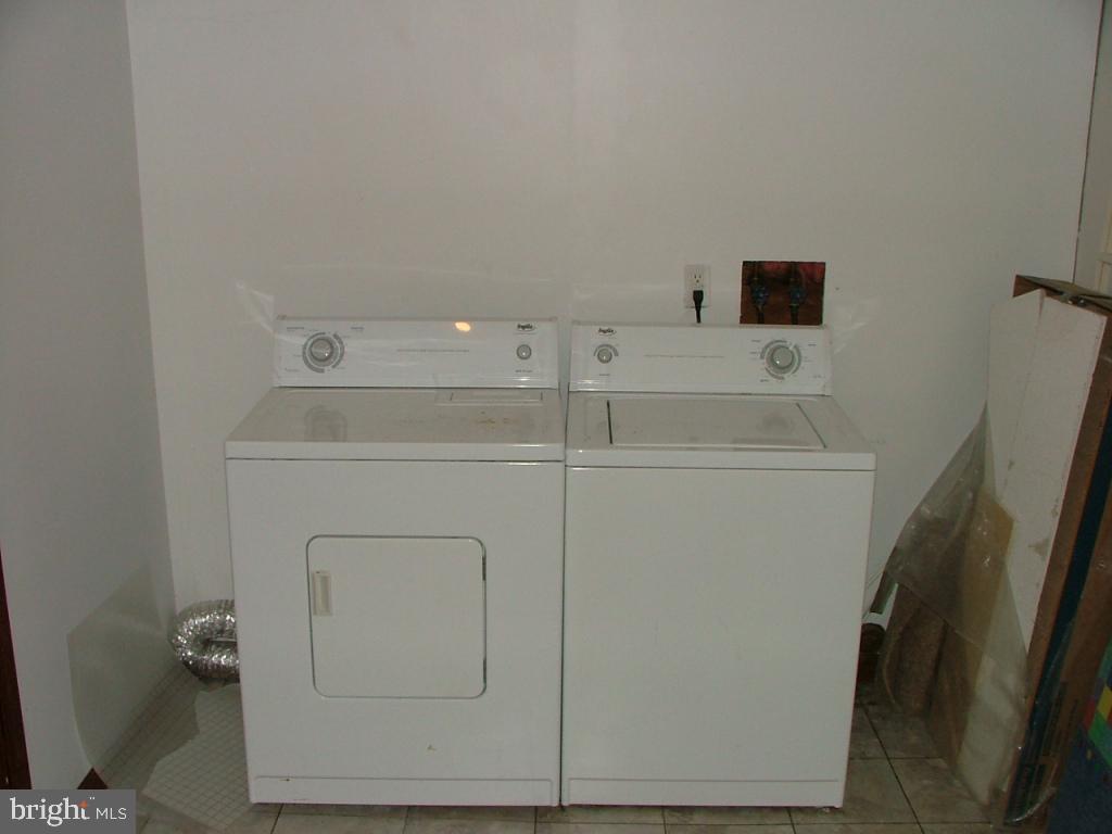 200 Maple Street Lebanon, PA 17046 - Photo 16 of 18 Gallery Image 16