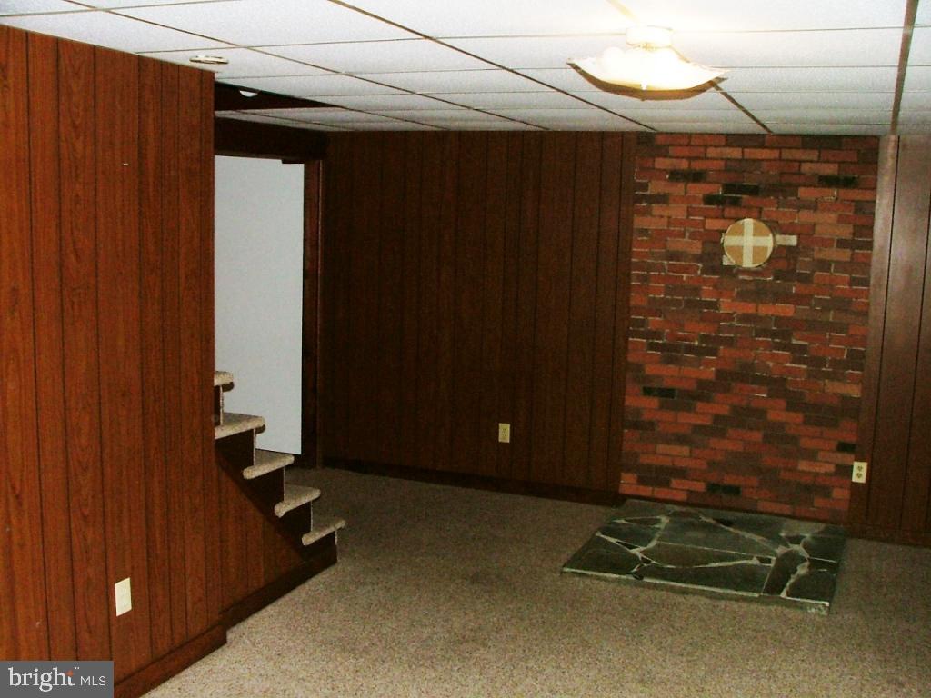 200 Maple Street Lebanon, PA 17046 - Photo 18 of 18 Gallery Image 18