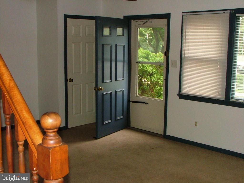 200 Maple Street Lebanon, PA 17046 - Photo 3 of 18 Gallery Image 3