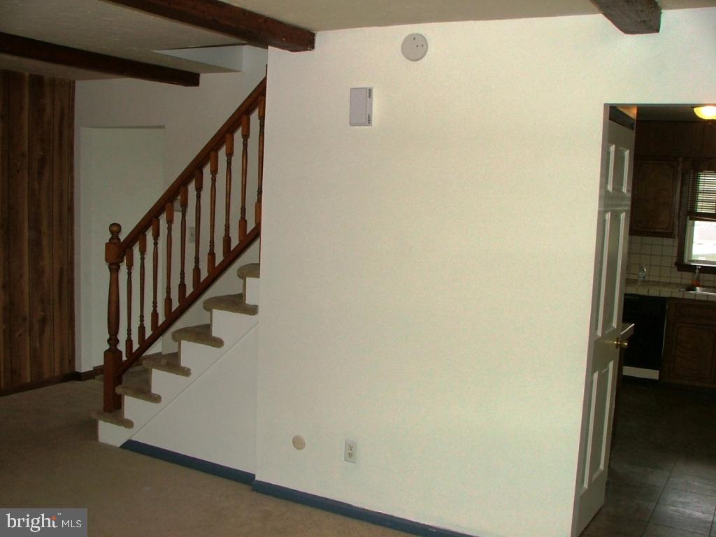 200 Maple Street Lebanon, PA 17046 - Photo 4 of 18 Gallery Image 4