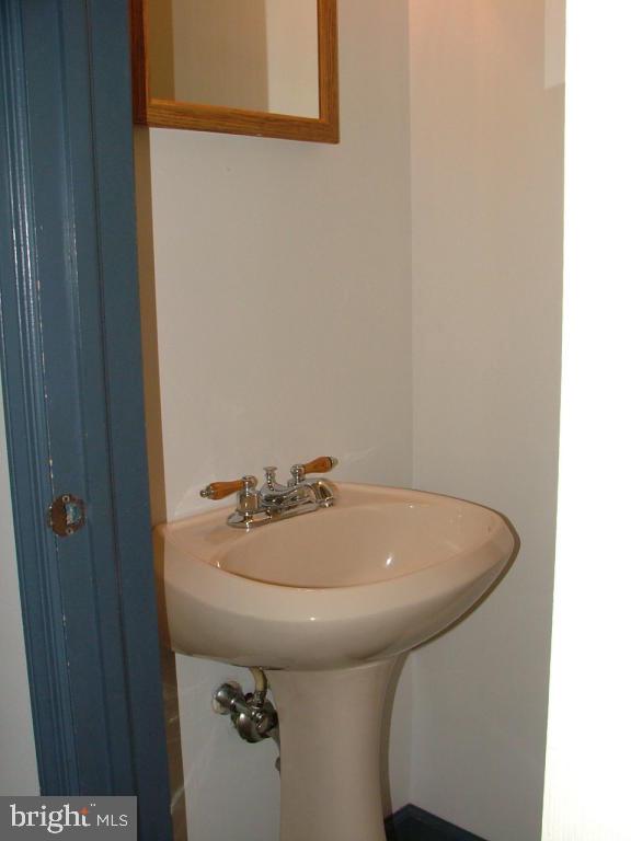 200 Maple Street Lebanon, PA 17046 - Photo 9 of 18 Gallery Image 9