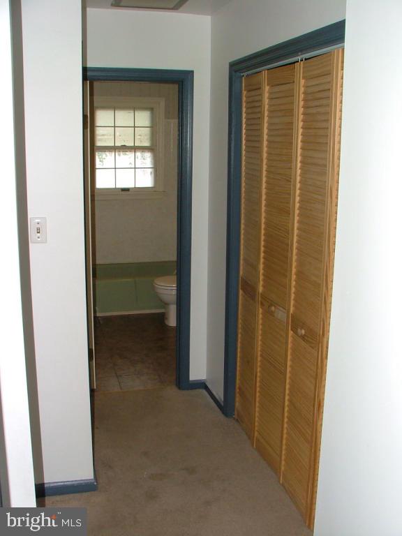 200 Maple Street Lebanon, PA 17046 - Photo 10 of 18 Gallery Image 10