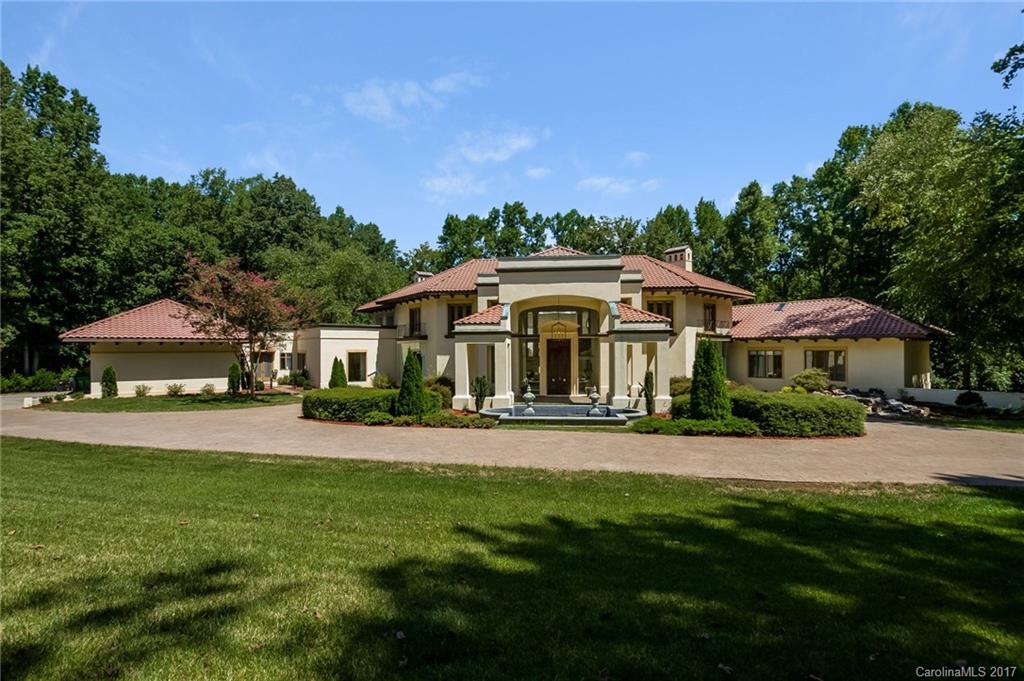 8347 Providence Road Charlotte, NC 28277 - Photo 1 of 24 Gallery Image 1