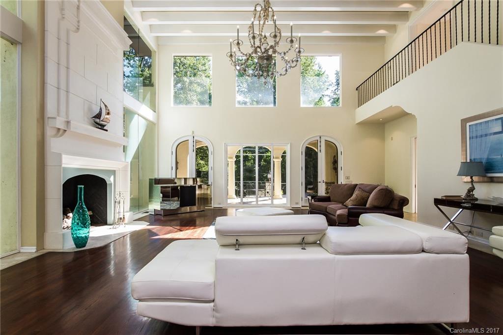 8347 Providence Road Charlotte, NC 28277 - Photo 11 of 24 Gallery Image 11