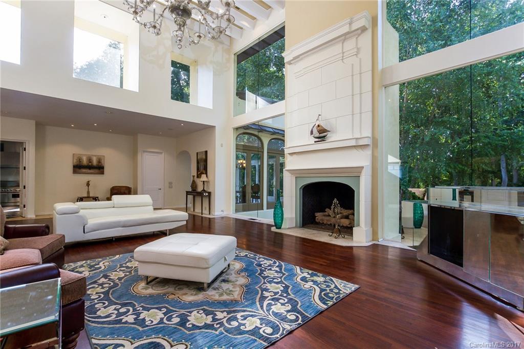 8347 Providence Road Charlotte, NC 28277 - Photo 12 of 24 Gallery Image 12