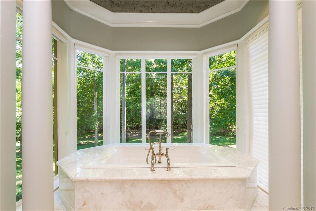 8347 Providence Road Charlotte, NC 28277 - Photo 13 of 24 Gallery Image 13