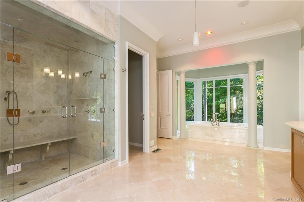 8347 Providence Road Charlotte, NC 28277 - Photo 14 of 24 Gallery Image 14