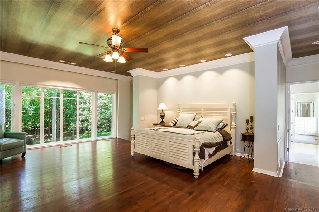 8347 Providence Road Charlotte, NC 28277 - Photo 15 of 24 Gallery Image 15