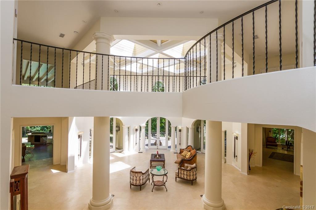 8347 Providence Road Charlotte, NC 28277 - Photo 16 of 24 Gallery Image 16