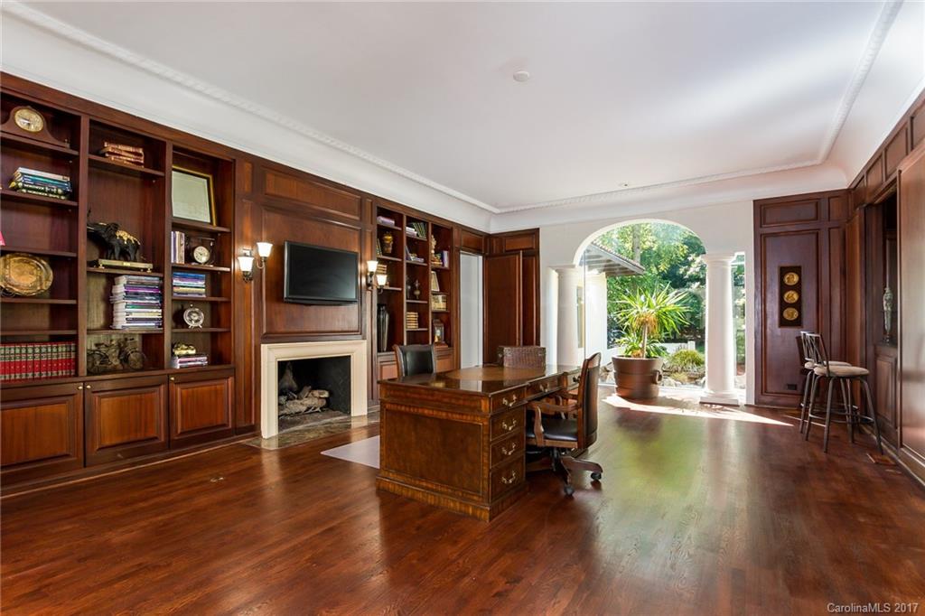8347 Providence Road Charlotte, NC 28277 - Photo 17 of 24 Gallery Image 17