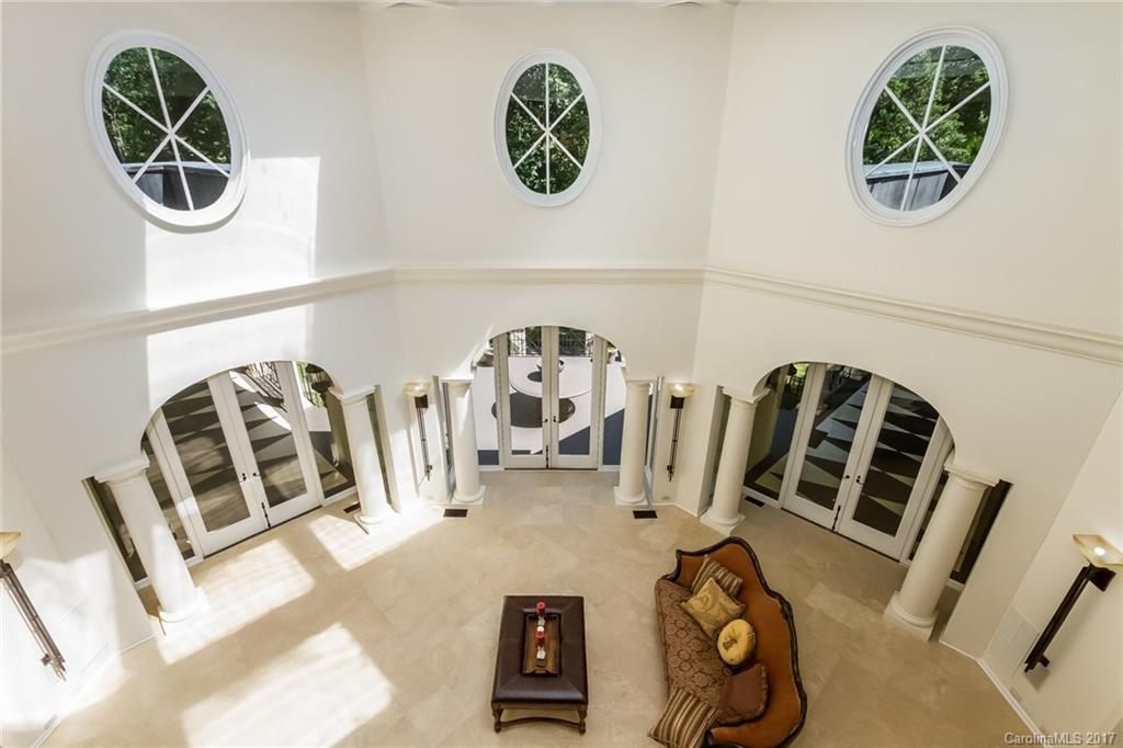 8347 Providence Road Charlotte, NC 28277 - Photo 18 of 24 Gallery Image 18
