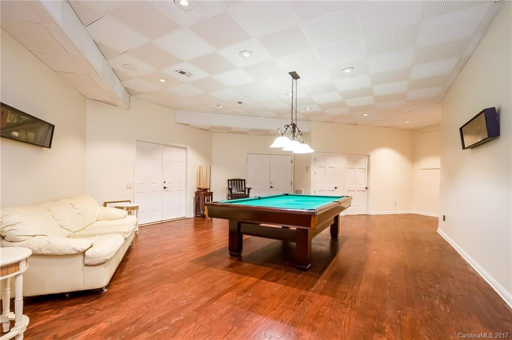 8347 Providence Road Charlotte, NC 28277 - Photo 19 of 24 Gallery Image 19