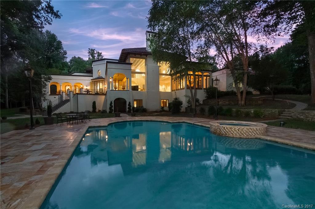 8347 Providence Road Charlotte, NC 28277 - Photo 20 of 24 Gallery Image 20