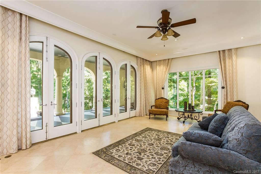 8347 Providence Road Charlotte, NC 28277 - Photo 3 of 24 Gallery Image 3
