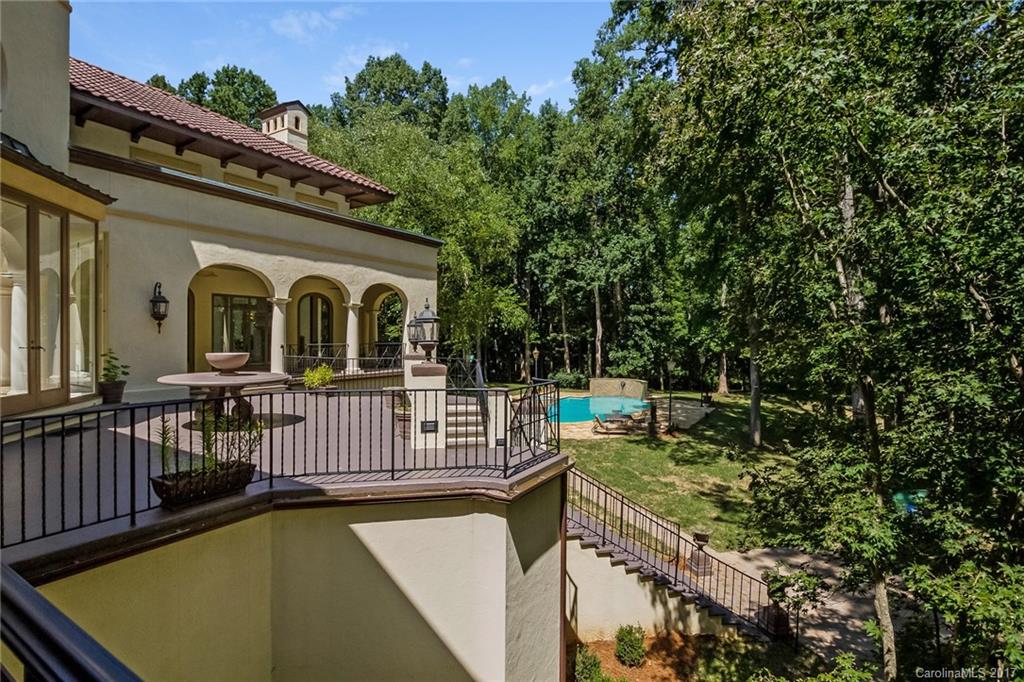 8347 Providence Road Charlotte, NC 28277 - Photo 22 of 24 Gallery Image 22