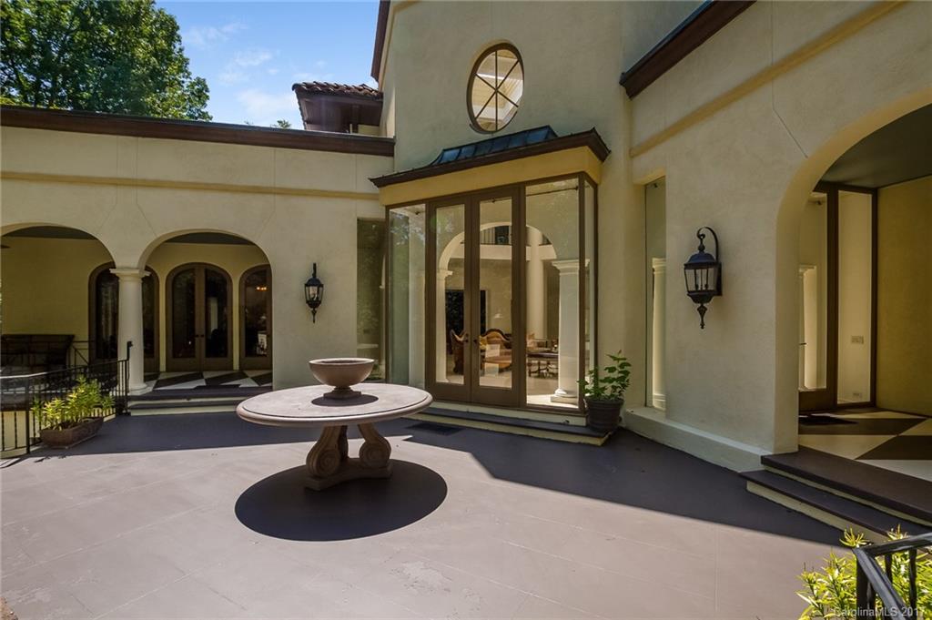 8347 Providence Road Charlotte, NC 28277 - Photo 23 of 24 Gallery Image 23