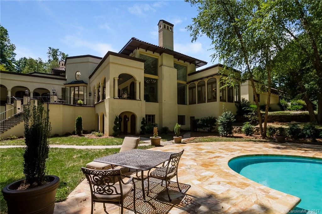 8347 Providence Road Charlotte, NC 28277 - Photo 24 of 24 Gallery Image 24