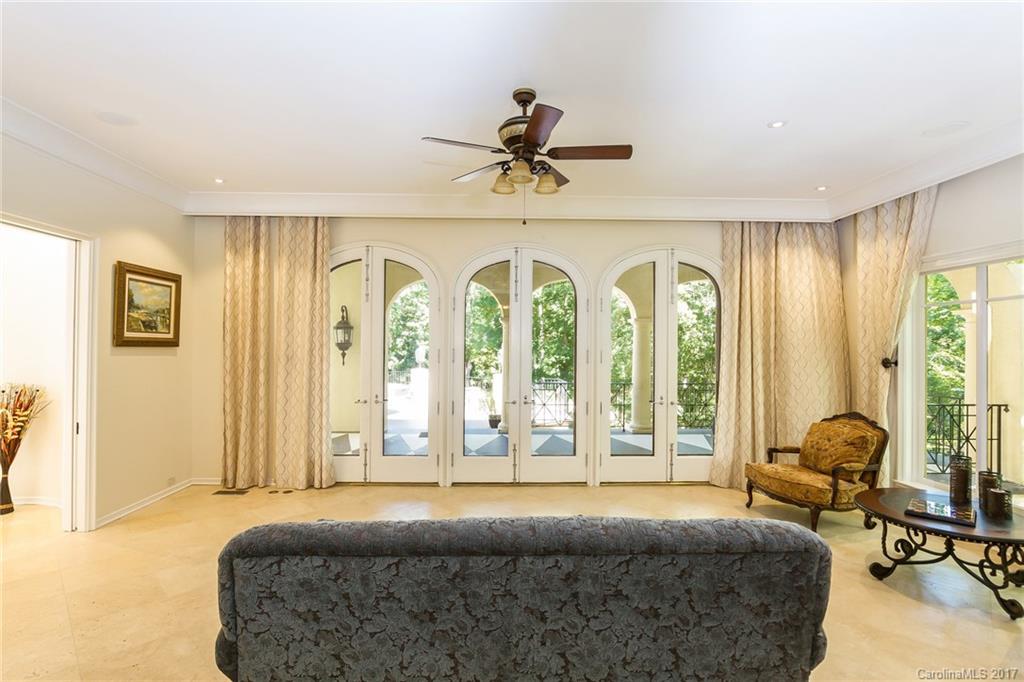 8347 Providence Road Charlotte, NC 28277 - Photo 4 of 24 Gallery Image 4