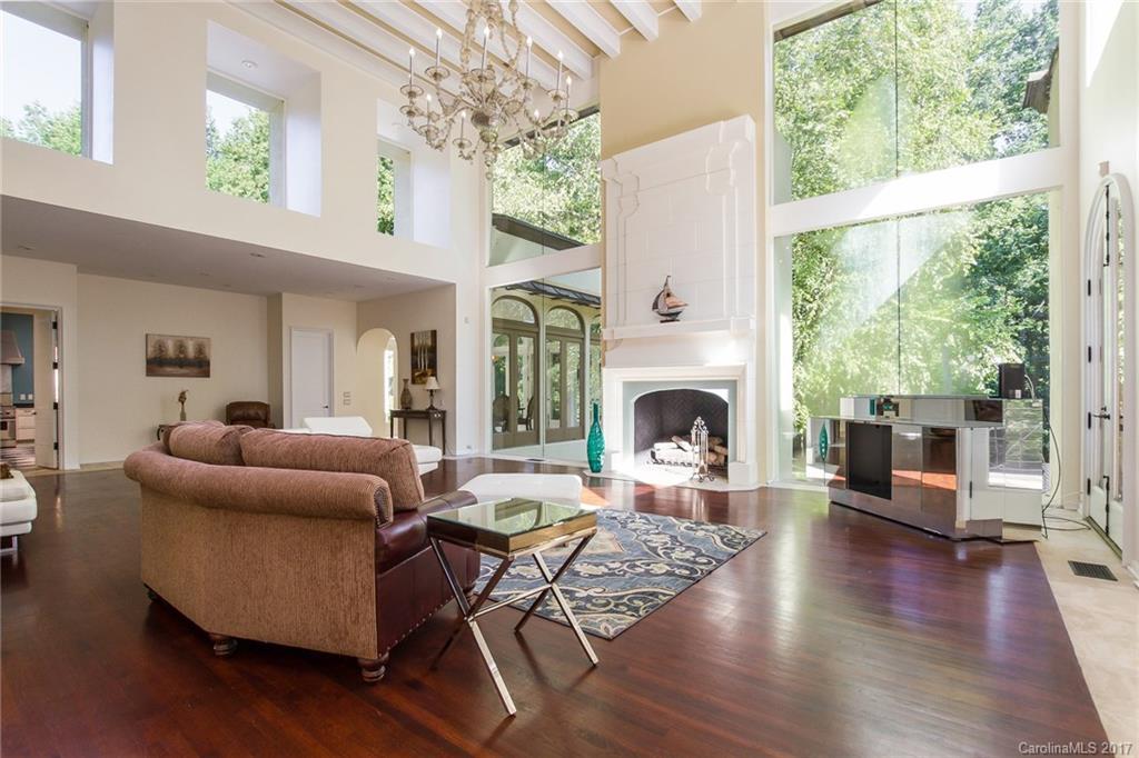 8347 Providence Road Charlotte, NC 28277 - Photo 7 of 24 Gallery Image 7