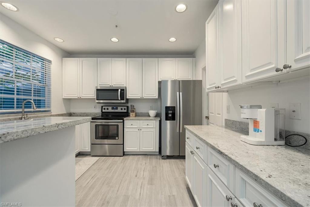 3722 Rachel Lane Naples, FL 34103 - Photo 7 of 27