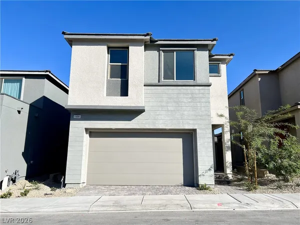$3,110 | 1606 Rock Kestrel Street, Las Vegas, NV 89138