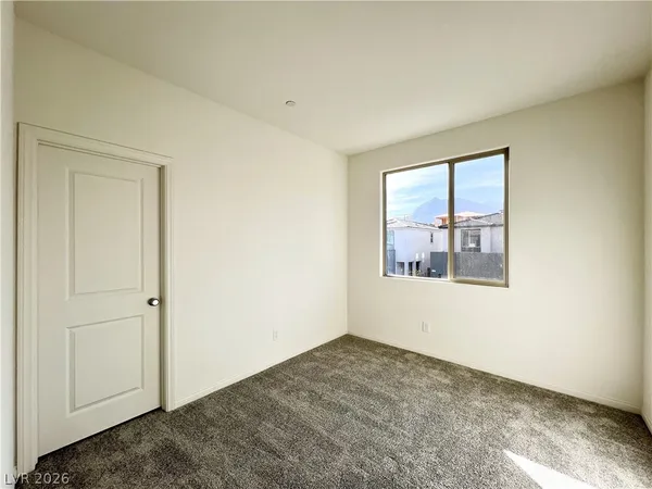 $3,110 | 1606 Rock Kestrel Street, Las Vegas, NV 89138