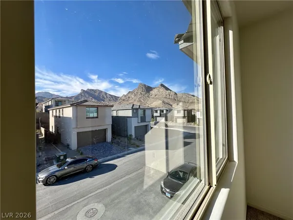 $3,110 | 1606 Rock Kestrel Street, Las Vegas, NV 89138