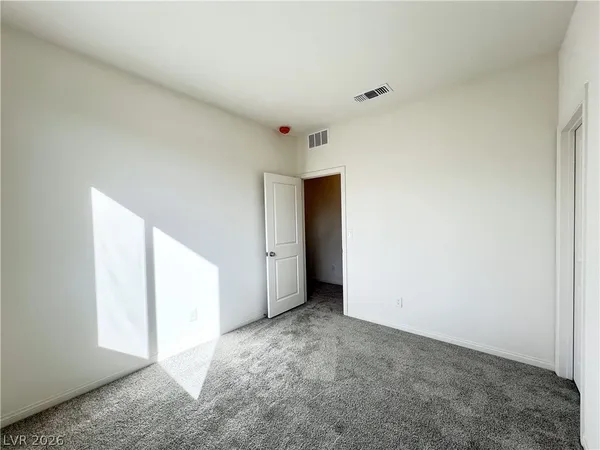 $3,110 | 1606 Rock Kestrel Street, Las Vegas, NV 89138
