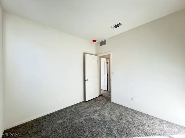 $3,110 | 1606 Rock Kestrel Street, Las Vegas, NV 89138