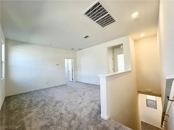 $3,110 | 1606 Rock Kestrel Street, Las Vegas, NV 89138