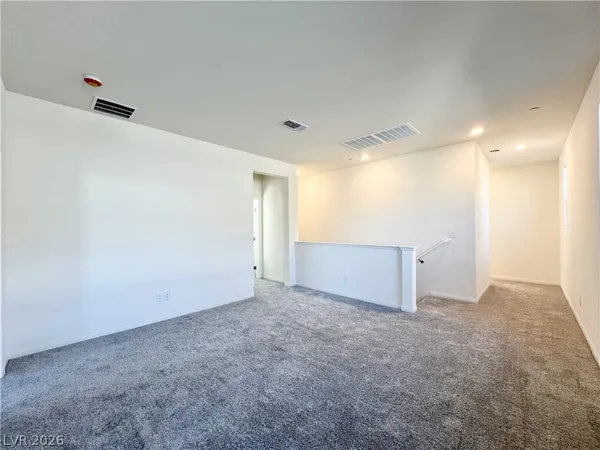 $3,110 | 1606 Rock Kestrel Street, Las Vegas, NV 89138
